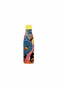 GARRAFA 750ML FARM GLUB FANTASIA