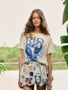 TSHIRT MEDIA RIO TUCANOS
