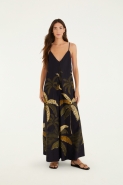 MACACAO ITACARE PRETO