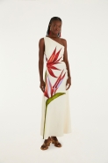 VESTIDO MAXI ESTRELICIA