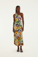 VESTIDO LAGO DO AMOR 