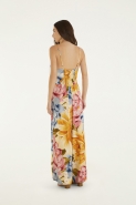 MACACAO FLORAL REBECA