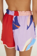SHORT LENCO BRASIL 