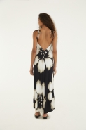 VESTIDO LONGO MAYA 