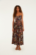 VESTIDO ALCINHAS LILI