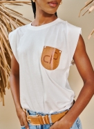 BLUSA OPEN OFF