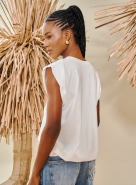 BLUSA OPEN OFF
