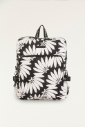 MOCHILA FARM GINGA COPABANANA