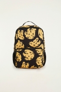 MOCHILA FARM ME LEVA BOSSA BANANA