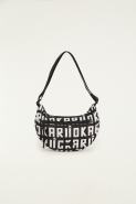 BOLSA RIO KARIIOKA