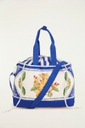 TOTEBAG FARM CARIOCA DESTINO TROPICAL