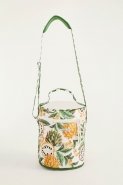 COOLER FARM FAROFA BIRIBA OFFWHITE