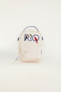 MOCHILA FARM BOROGODO RIO
