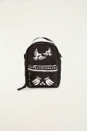 MOCHILA BOROGODO LENCO DIA E NOITE