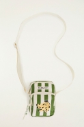 BOLSA FARM DA GEMA BANANA TROPICAL