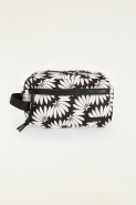NECESSAIRE FARM AMO COPABANANA