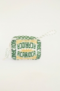 NECESSAIRE FARM XERO A-CARIOCA