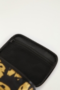 NECESSAIRE FARM XERO BOSSA BANANA