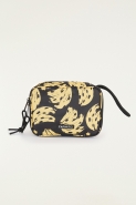 NECESSAIRE FARM XERO BOSSA BANANA