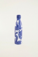 GARRAFA FARM GLUB GLUB 750ML VOO DAS ARARAS