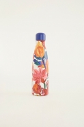 GARRAFA FARM GLUB GLUB 500ML LUIZA