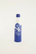 GARRAFA FARM GLUB GLUB 750ML PALERMO