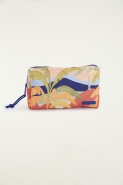 MAXI NECESSAIRE FARM ORA BOLAS G BRASIL