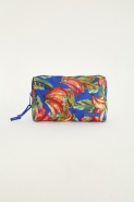 MAXI NECESSAIRE FARM ORA BOLAS M BANANAMIX