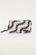 MAXI NECESSAIRE FARM ORA BOLAS P COPABANANA