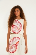 BLUSA AMONITA 