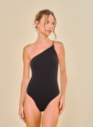 BODY OPEN PRETO