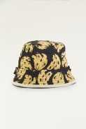 BUCKET FARM BRISA BOSSA BANANA
