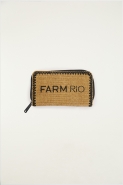 CARTEIRA FARM ARTESANAL