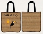 BOLSA FARM MARE ARTESANAL