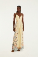 MACACAO PANTALONA ENCANTO BOHO