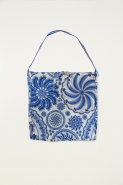 CANGA BOLSA AFETO TROPICAL