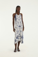 VESTIDO NINA