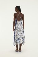 VESTIDO NINA