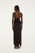 VESTIDO CUTWORK COQUEIROS