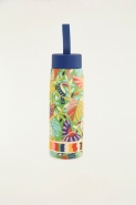 GARRAFA FARM QUE SEDE 750ML BOSQUE DOS PASSAROS