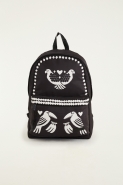MOCHILA XODO LENCO DIA E NOITE