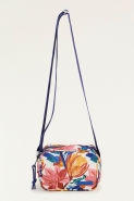 BOLSA FARM CHAMEGO LUIZA