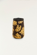 COPO FARM QUE SEDE 450ML BOSSA BANANA