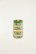 COPO FARM QUE SEDE 450ML A-CARIOCA