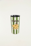 COPO FARM GLUB 500ML BANANA TROPICAL