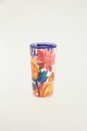 COPO FARM GLUB 500ML LUIZA