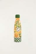 GARRAFA FARM GLUB GLUB 500ML BIRIBA