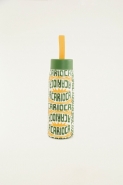GARRAFA FARM QUE SEDE 500ML A-CARIOCA