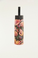 GARRAFA FARM QUE SEDE 750ML FLOR DE BANANA