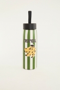 GARRAFA FARM QUE SEDE 750ML BANANA TROPICAL